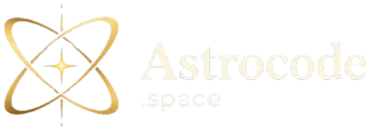 Astrocode